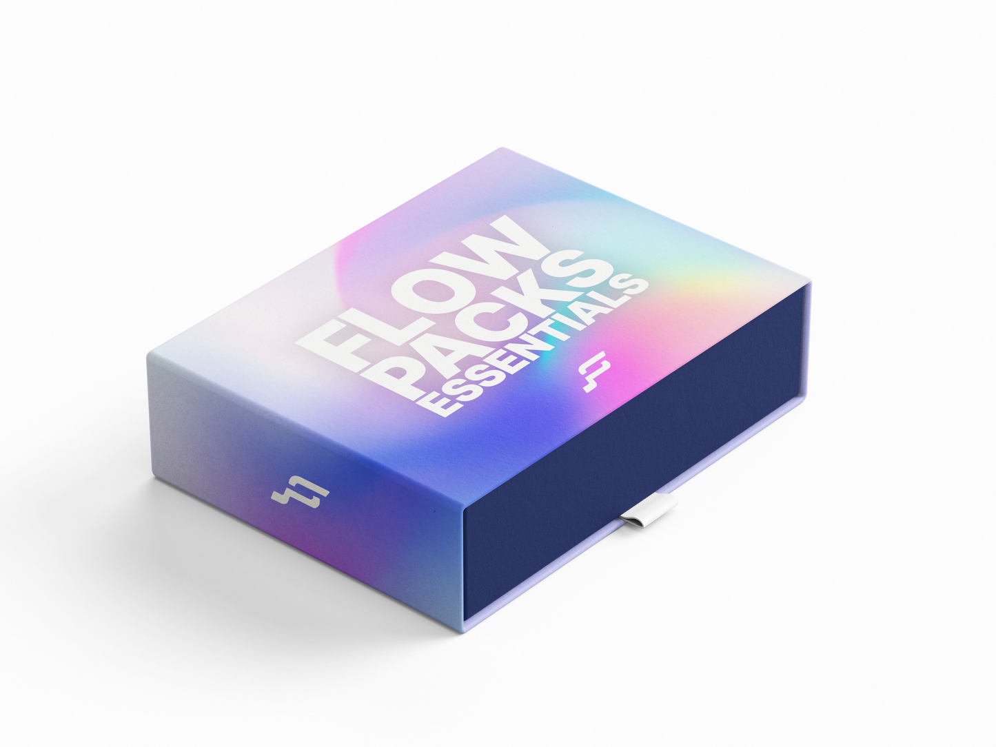 Flow Packs Essentials (Premiere Pro)